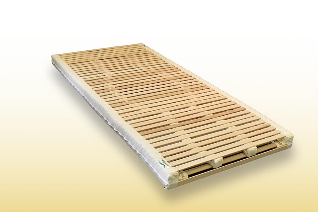 Balance – Schweizer Matratze